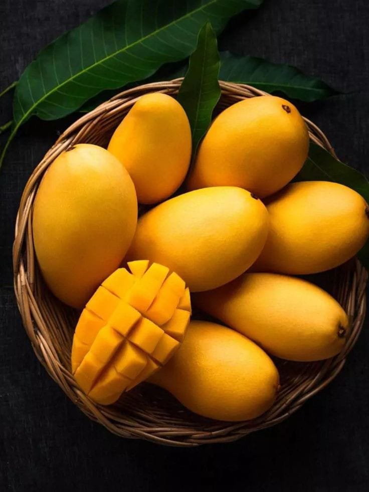 Mango