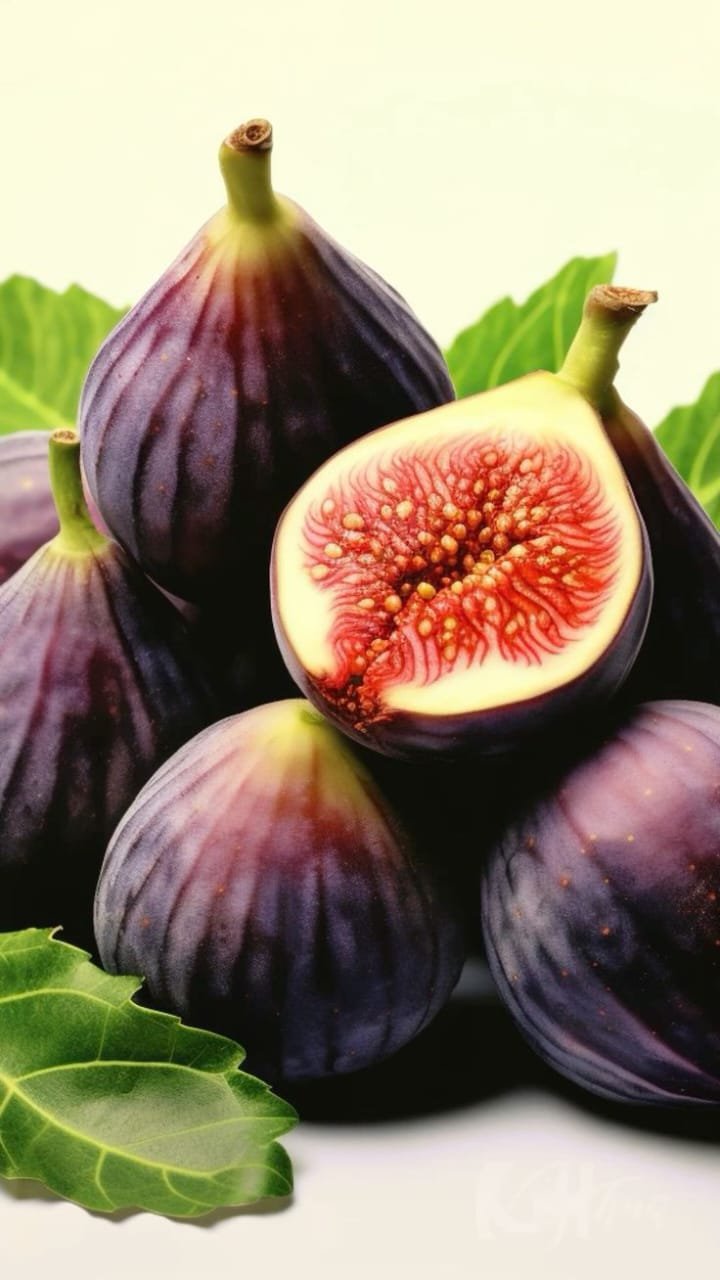 Figs