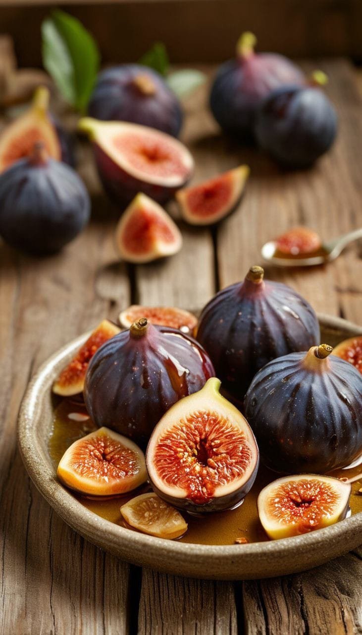 Figs