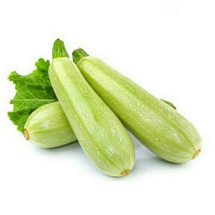 zucchini