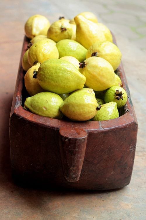 Guava
