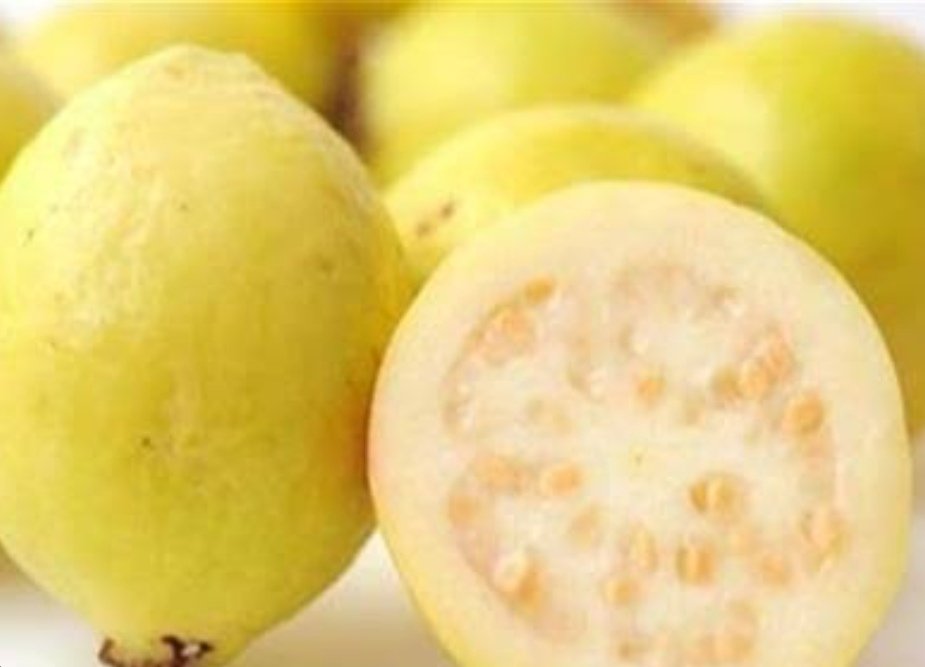 Guava